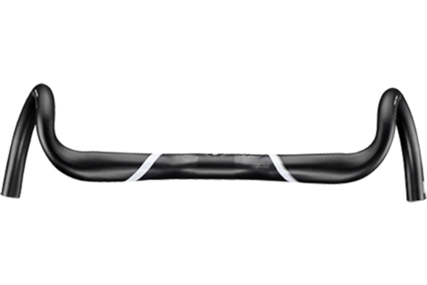 Control Tech One Road Compact 6061 Handlebar 31.8mm All Sizes 