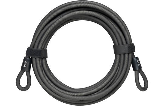 Kabelslot Double Loop 10m Kabel - Trivio