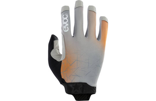 Evoc - Enduro Touch Glove Stone L 