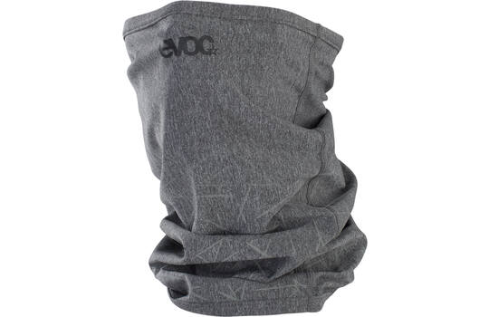 Evoc - Bandana Carbon Grey One Size 4