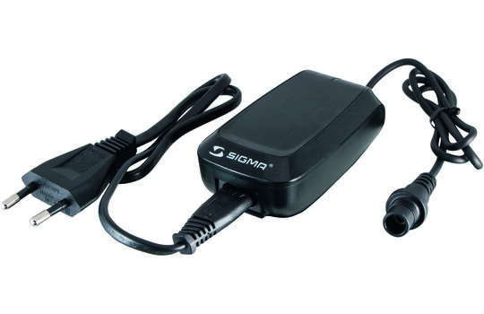 Sigma - Buster 2000 / Karma / Evo Battery Pack Charger 