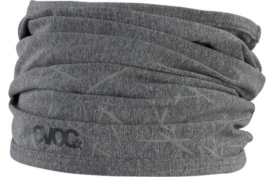 Evoc - Bandana Carbon Grey One Size 3