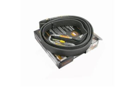 Continental - Competition Tube 28'' 22MM 
