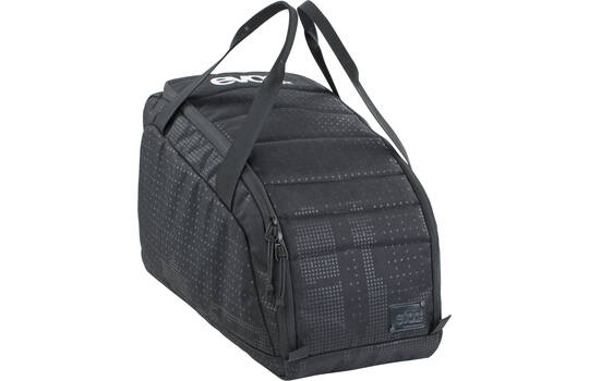 Evoc - Gear Bag 20 One Size Black 20L 