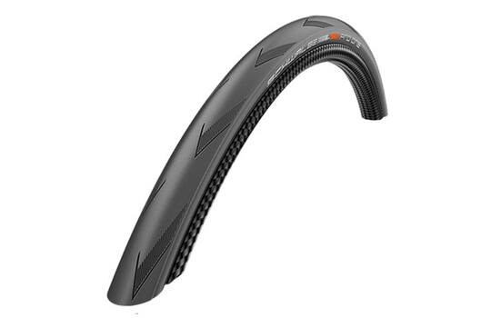 Schwalbe - Pro One V-Guard TLE Vouwband HS462 700X25C