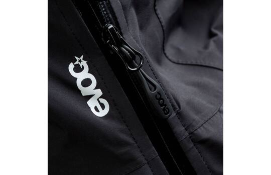 Evoc - Shield Jacket Black M 4