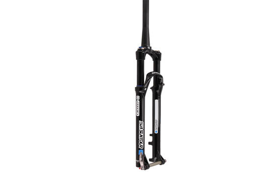 SR Suntour - Raidon XC suspention fork 29