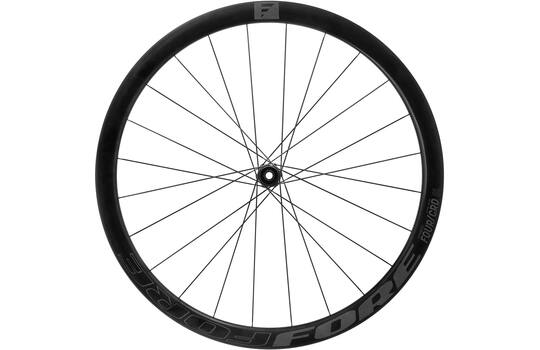 WHEELSET CLINCHER FOUR SL CRD DT240 SHIMANO BODY 
