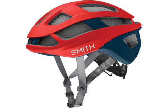 Smith - Trace helm MIPS MATTE RISE MED 51-55