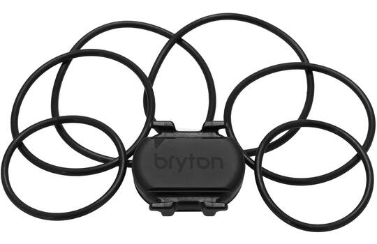 Bryton - Cadans Sensor Smart ANT+ - Bluetooth