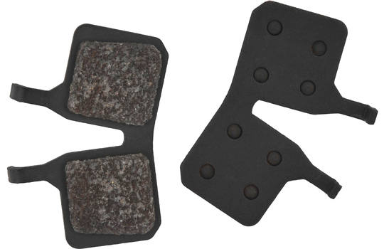 Trivio - Disc Brake Pad Set Magura MT5 / MT7 - Sintered 