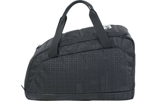 Evoc - Gear Bag 20 One Size Black 20L 3