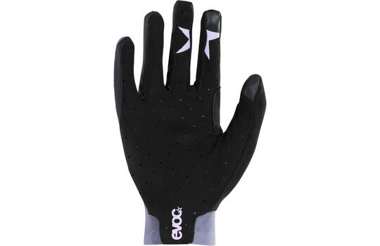 Evoc - Lite Touch Glove Multicolour XL 2