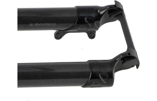 Montano - MTB Vork Disc Carbon 26 Inch 1-1-18 4