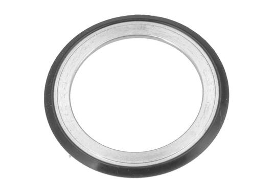 Enduro - seal voor BB30 (aluminium) 
