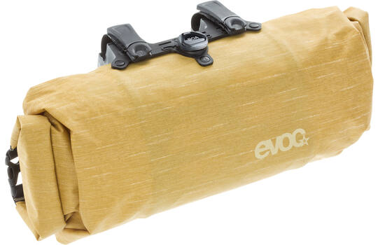 Evoc - Handlebar Pack Boa Loam L 5L 