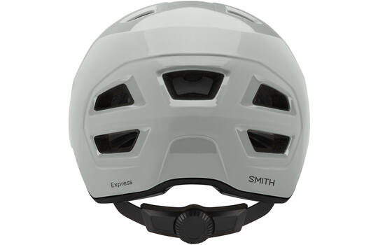 Smith - Express helmet CLOUDGREY 59-62 L 2