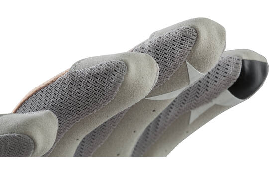 Evoc - Enduro Touch Glove Stone L 3