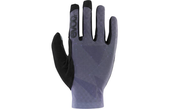 Evoc - Lite Touch Glove Multicolour XL 