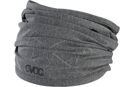 Evoc - Bandana Carbon Grey One Size 2