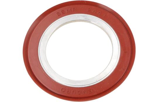 Enduro - seal for outboard cups shimano 24 mm 