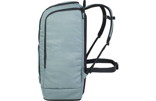 Evoc - Gear Backpack 90 One Size Steel 90L 3