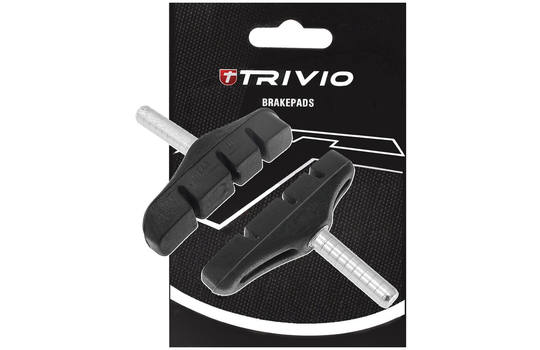 Trivio - Canti Brake Pad Set 934 60MM 2