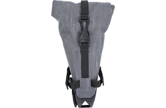 Evoc - Saddle Bag Boa Carbon Grey L 3L 3