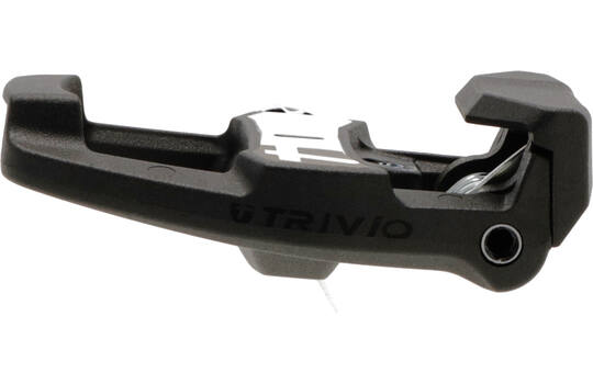 Trivio - Road Pedal Pro Composite 4