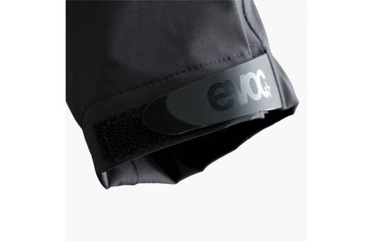 Evoc - Shield Jacket Black M 3