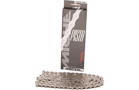 Miche - Pista Chain 1/8'' 100L. 